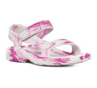 Teva Girl's Hurricane Drift Huemix KidsSandal