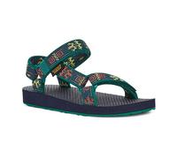 Teva Girl's Original Universal Sandal