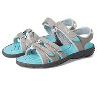 Teva Girl's Tirra (Little Kid/Big Kid)