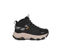 Teva Grandview Max Gore-Tex Hiking Boots Black
