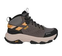 Teva Grandview Max GTX Walking Boot: Charcoal: 11 Colour: Charcoal, Si
