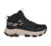 Teva Grandview Max Hiking Boots
