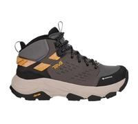 Teva Grandview Max Hiking Boots