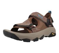 Teva Grandview Max Sandals EU 41 1/2