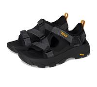 Teva Grandview Max Sandals Black EU 42 Men