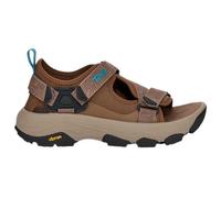 Teva Grandview Max Sandals EU 45