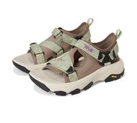 Teva Grandview Max Women's Walking Sandals - SS25