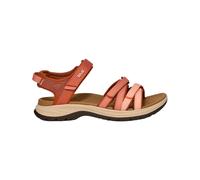 Teva - Hiking sandals - Tirra Sport Sedona Multi for Women - Size 38 - Pink Pink 38
