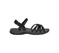 Teva - Hiking sandals - Tirratraveler Black for Women - Size 37 Black 37