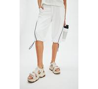 Teva Hurricane Ampsole Gaila Sandals at Free People in Birch, Size: US 10 - female