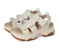 Teva Hurricane Ampsole Gaila Womens Walking Sandals in Birch - 3 UK