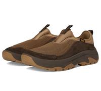 Teva Hurricane Daybreaker Mens Slip On Shoes in Brown - 10 UK