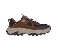 Teva Hurricane Daybreaker - Men's Sneaker - Size 11 (UK) 45.5 (EU) Brown