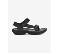 Teva Hurricane Drift Sandals