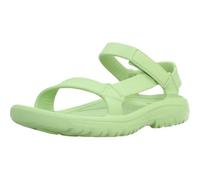 Teva Hurricane Drift Sandals EU 40