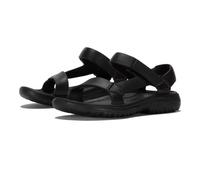 Teva Hurricane Drift Sandals - SS24