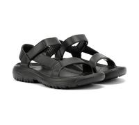 Teva Hurricane Drift Women's Black Sandals - UK 3 / EU 36 / US 5
