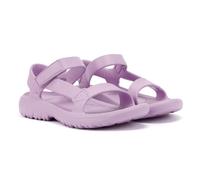 Teva Hurricane Drift Women's Lupine Sandals - UK 6 / EU 39 / US 8