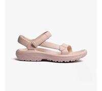 Teva Women's Hurricane Drift Sandal, Birch, 3 UK