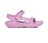 Teva Women's Hurricane Drift Sport Sandal, Lupine, 8 UK
