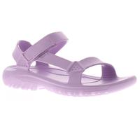 Teva Hurricane Drift Women's Lupine Sandals - UK 4 / EU 37 / US 6