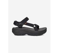 Teva Hurricane Xlt Ampsol Sandals Black EU 36 Woman