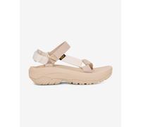Teva Hurricane XLT2 Ampsole - women's sandal - size 9 (UK) 42 (EU)