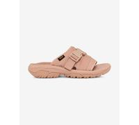 Teva Hurricane Sandals Beige - 38