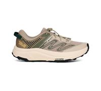 Teva Womens Hurricane Trailsetter GTX