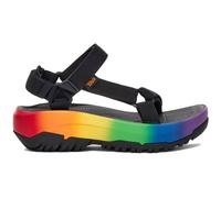Teva Hurricane XLT 2, Ampsole Brite