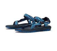 Teva Hurricane XLT 2 Junior Walking Sandals - SS25