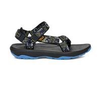 TEVA Hurricane XLT 2 Sandals in Modern Nature Iguana, Size 1