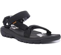 Teva Hurricane Xlt2 - BLACK 11