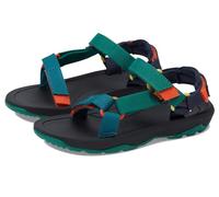 Teva Hurricane XLT 2 Sandal Junior - 19