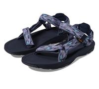 Teva Hurricane XLT 2 Sandal Junior