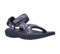 Teva Hurricane XLT 2 Sandal Junior - 29-30