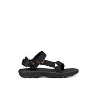 Teva Hurricane XLT 2 Sandal Junior - 33-34