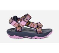 TEVA Hurricane XLT 2 Sandal Shoes in Modern Nature Lupine, Size 3