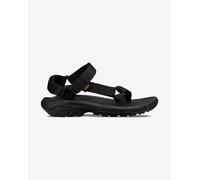 Teva Hurricane XLT2 Sandals Black