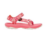 Teva Hurricane XLT 2 Sandals Junior - 20