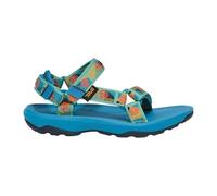 Teva Hurricane XLT 2 Sandals Junior