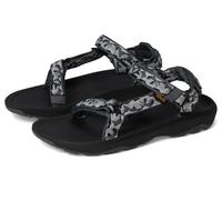 Teva Hurricane XLT 2 Sandals Junior