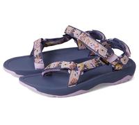 TEVA Hurricane XLT 2 Sandals in Modern Nature Lupine, Size 13
