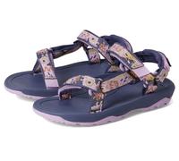 Teva Hurricane XLT 2 Sandals Junior - 33-34