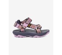 Teva Hurricane XLT 2 Sandals Lilac Baby - 22-23