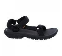 Teva - Hurricane XLT 2 - Sandals size 12, black