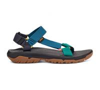 Teva - Hurricane XLT 2 - Sandals size 13, blue
