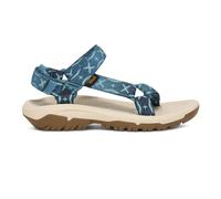 Teva Hurricane XLT 2 Sunscape Women's Walking Sandals - SS25