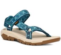 Teva Hurricane XLT 2 Sunscape Women's Walking Sandals - SS25