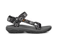 Teva Hurricane XLT 2 Walking Sandals - SS25